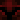 S8ulnewb