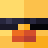 SAKANA_NIMO