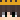 SAL_OGGY