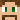 SAMRUB