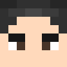 SB_KooK