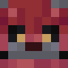 SCARVAS_ZR avatar