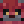 SCARVAS_ZR avatar