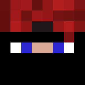 SCPGuard4217
