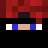SCPGuard4217