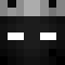 eem725