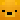 SDalex_
