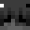 SEC0SS avatar