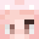 SEFAT avatar