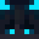 SHADOW_LORD3169