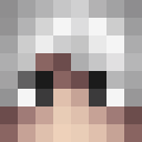 SHADOW_TR