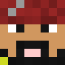 SHARK_o