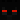 SHINOBI_32