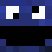 SHUGERRUSH57