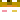 SHYMMI_ANGRY