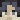 SIDE_MC