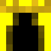 minecraft head