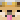 SIR_TheoGx