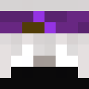 SKBrom