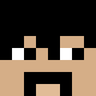 SLayerKinGG
