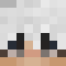 SNIPER865