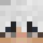 SNIPER865