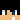 SOLO_GAMER