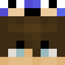 SONICMC