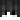 SOULLESSDEXMC