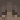 SP3CC_