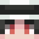SP4RK