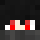 Image of SPMaster10