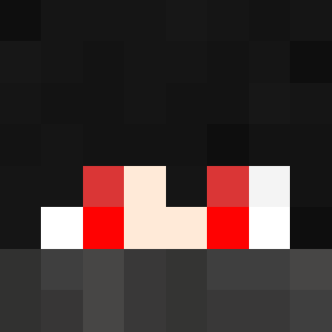 Imagen de SPMaster10