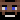 SPRITELY252
