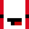 SQUIDYXDD