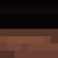 User minecraft head