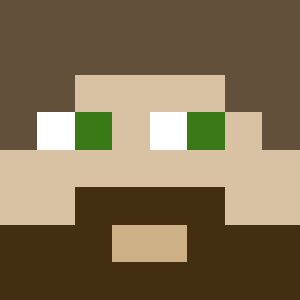 Imagen de SRHMC