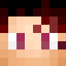 SR_10mokun