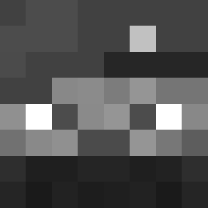 ST2LK2R
