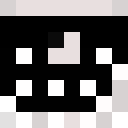 ST4CH3