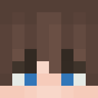 STAzuolas_YT