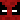 STMTV