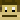 STORM_MC