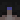 STRAF1NGG