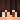 STRE3S_