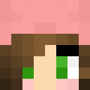 STYgian_2