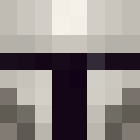 SUKE