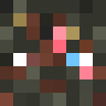 SUP3R_Nin10doh
