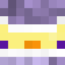 SUUUperM0nki
