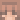 SUZUU